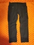 MASCOT Мъжки панталон като нов, снимка 2