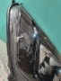 Форд фокус. Фар десен Ford Focus 4 Led Halogen Complete код MX7B-13E014-CC, снимка 8