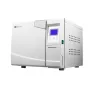 Автоклав Yeason Autoclave Steam Steriliser YS-22L-E, снимка 7