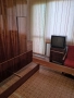 Давам обзаведен апартамент под наем, снимка 11
