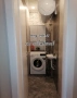 Под наем тристаен апартамент от собственик, снимка 3