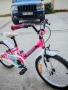 Детско колело passati 20 , снимка 7