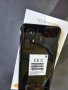 Продавам Xiaomi Redmi Note 12S 8/256GB, снимка 8
