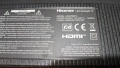 Hisense 40A5700A-TP.MS6683T.PB702 , снимка 2