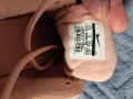 Оригинални маратонки Nike , снимка 7