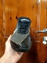 Nike Air Zoom Vapor pro. 42,5нм. 27,0см., снимка 9