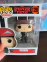 Funko pop stranger things Robin , снимка 3