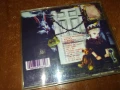 KORN CD 2907251545, снимка 3