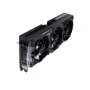 Palit GeForce RTX 5080 GamingPro 16GB GDDR7 – Нова, Гаранционна, снимка 2