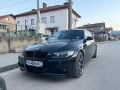 BMW e91 320d, снимка 2