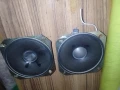 високо честотни говорители , снимка 2
