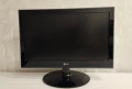 Монитор LG - (TOP PRODUCT), снимка 1