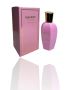 Дамски парфюм GALAXY Rose Pink 100ML, снимка 1 - Дамски парфюми - 45775210