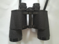 бинокъл Карл Цайс jenoctem 7x50 W, снимка 1