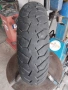 140/70-14 Pirelli Diablo Scooter, снимка 2