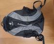 Deuter City Light 16L-Много Запазена, снимка 14