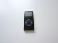 Apple iPod nano  1st Gen., снимка 1