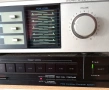 тунер и усилвател , снимка 4