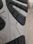 Летни сандали мъжки 44 нови, снимка 2
