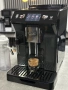 Кафемашина DeLonghi Eletta Explore, снимка 8