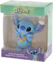 Плюшена Играчка/Детска Фигурка - Stitch/Стич, Enesco Grand Jester Studios - Disney's!, снимка 6