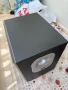 JBL SUB-200/230 Активен Subwoofer , снимка 9