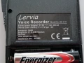 Диктофон с касетка Levria KH4111, снимка 5