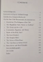 Алтернативна и стандартна история, публицистика [7 книги], снимка 11