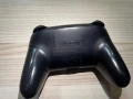 Nintendo Switch Pro Controller, снимка 3