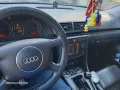 Audi A4 Аvant , снимка 7