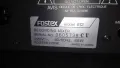 Recording mixer FOSTEX 812 , снимка 8