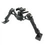 Accu-Tac G2 Bipod Sled Füsse, снимка 5