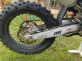 GAS GAS EC300, снимка 3