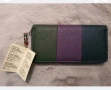 Дамски Портфейли Еко Кожа, снимка 1