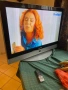 Телевизор внос от Германия , снимка 6