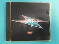 Vandenberg,Bruce Dickinson,Ry Cooder,Focus,Electric Light Orchestra,John Primer-CD, снимка 4
