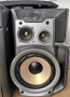 ТОП!!! аудио система стерео уредба SONY HCD-R770 , снимка 7