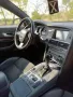 Audi a6 c6 3.0tdi quattro s line, снимка 9