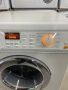 Miele W 3623, снимка 2