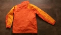 Orage 10000 / 20000 Ski Snowboard Jacket Размер L зимно ски сноуборд яке 38-48, снимка 2