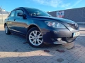 Mazda3 1.6i Газ.инжекцион , снимка 18