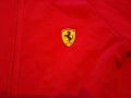Ferrari марково горно размер С, снимка 3