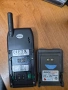 BOSCH,ретро телефон, снимка 3