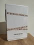 Дамски парфюм Burberry Her edp 100ml, снимка 2
