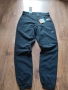 Columbia Men's Trousers - страхотен мъжки панталон НОВ 30/С, снимка 7
