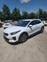 kia xceed , снимка 1