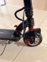 Електрическа тротинетка, снимка 2
