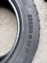 4бр. гуми Continental  ContiCrossContact 225/60/18, снимка 5