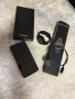 Samsung Galaxy S23 plus, 512 GB, Dual SIM + Galaxy Watch 5 Pro, снимка 2