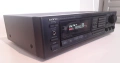 Onkyo TX 9011, снимка 2